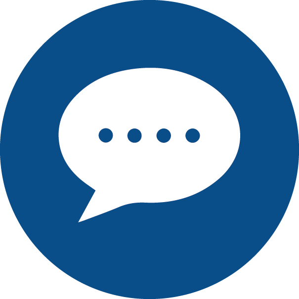 chapticfrontend.pages.dev favicon